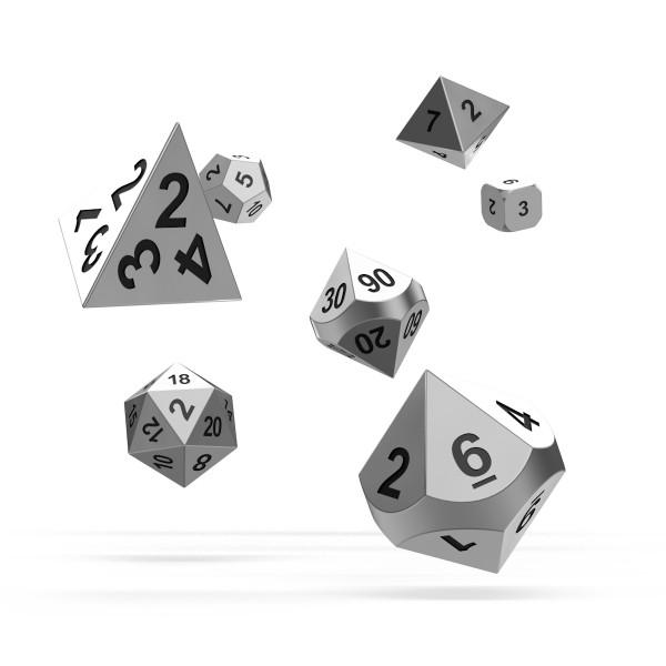 RPG-SET METAL