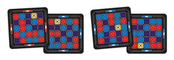 Codenames: Marvel