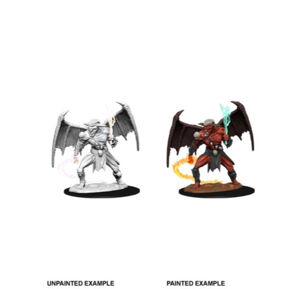 D&D Nolzur's Minis: Wave 11 - Balor