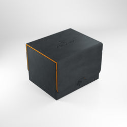 Gamegenic Sidekick 100+ XL (2021 Edition)