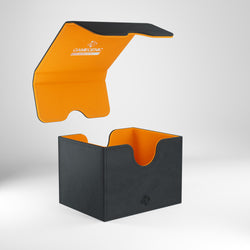 Gamegenic Sidekick 100+ XL (2021 Edition)