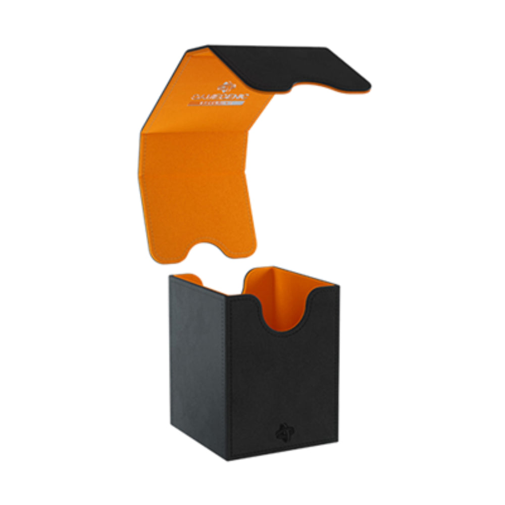 Gamegenic: Squire 100 pPus XL (2021 Edition)