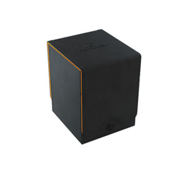 Gamegenic: Squire 100 pPus XL (2021 Edition)