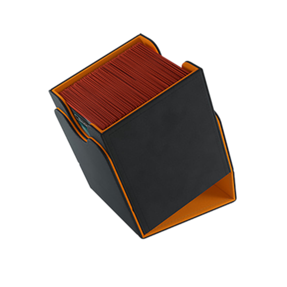 Gamegenic: Squire 100 pPus XL (2021 Edition)