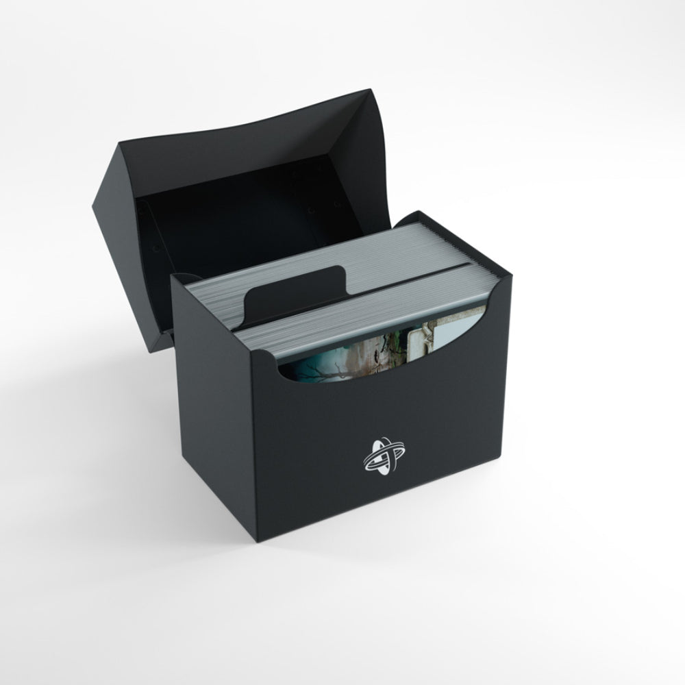 Gamegenic Side Holder 80+ (Black)