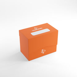 Gamegenic Side Holder 80+ (Orange)
