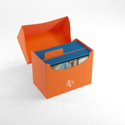 Gamegenic Side Holder 80+ (Orange)