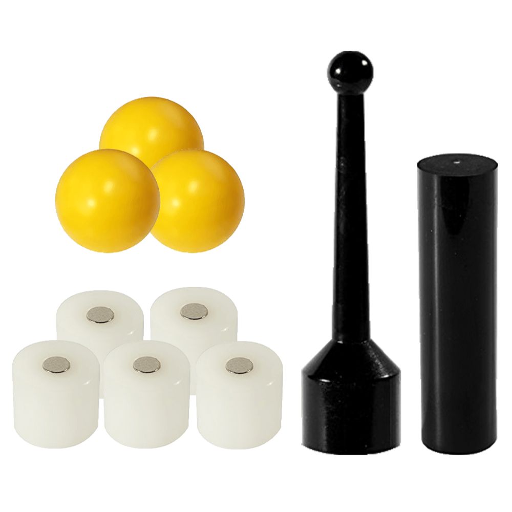 Klask Spare Parts Kit
