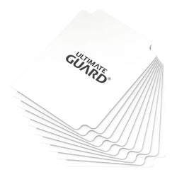 Card Dividers 10ct
