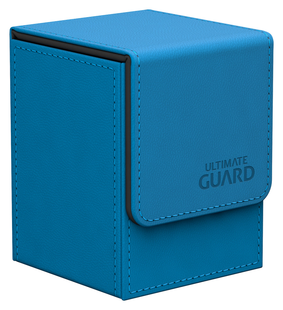 Ulimate Guard Flip Deck 100+ Case