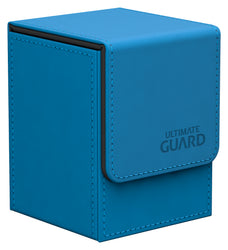 Ulimate Guard Flip Deck 100+ Case