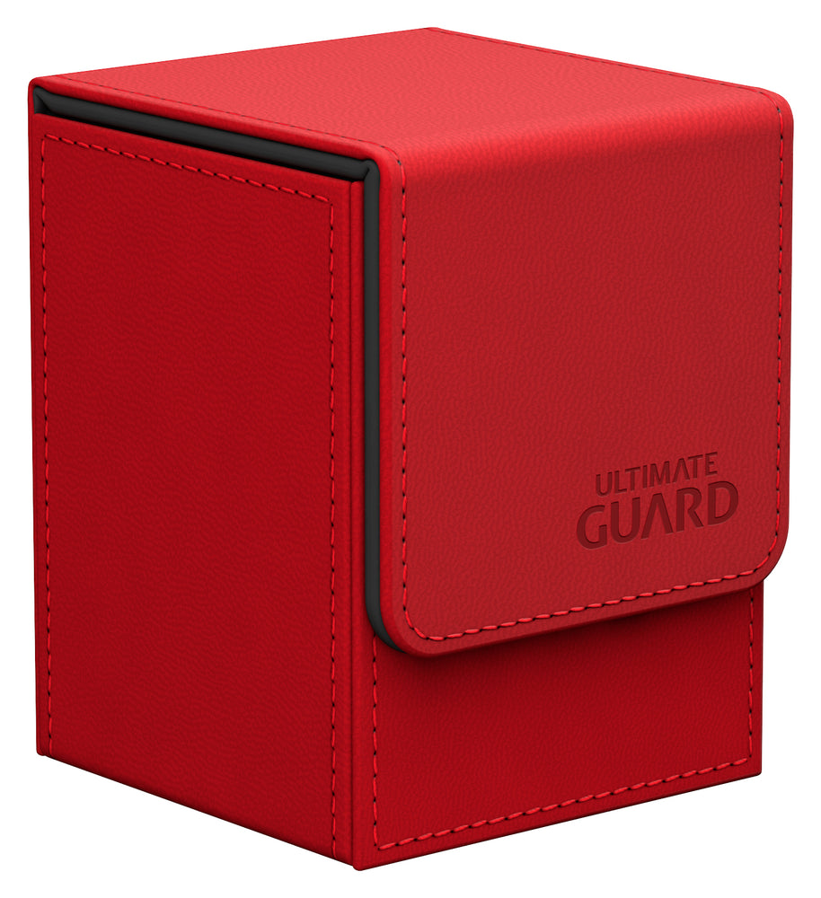 Ulimate Guard Flip Deck 100+ Case