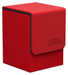 Ulimate Guard Flip Deck 100+ Case