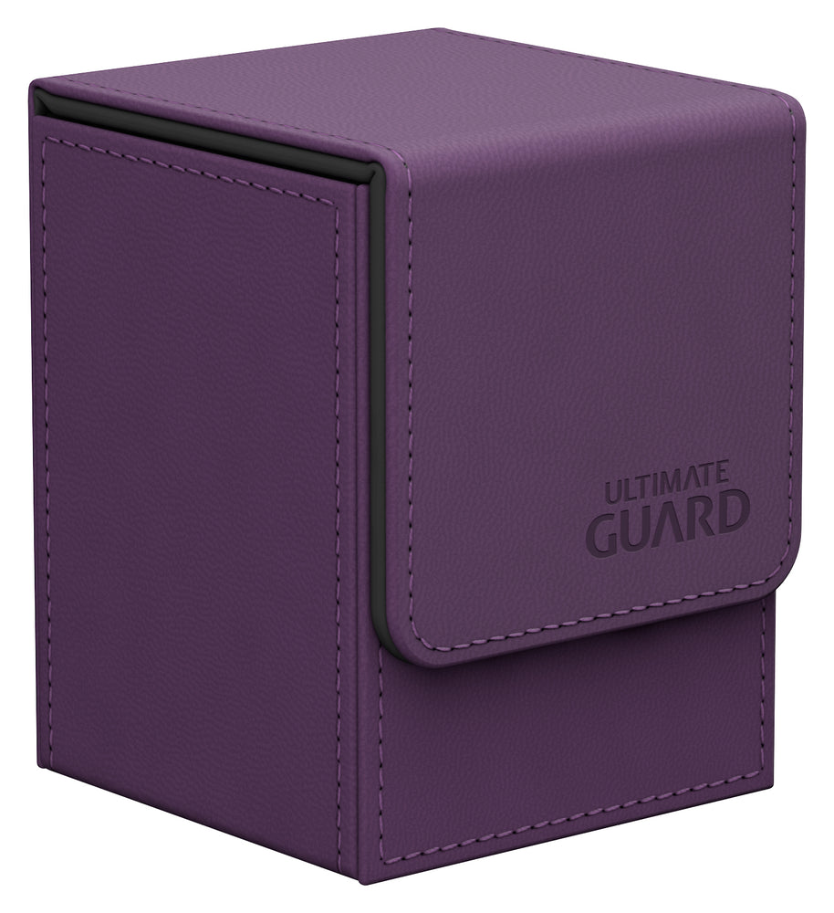 Ulimate Guard Flip Deck 100+ Case