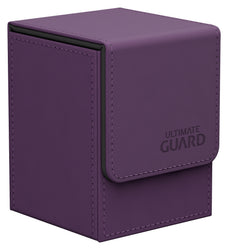 Ulimate Guard Flip Deck 100+ Case