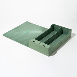 Ultimate Guard Omnihive XenoSkin - Pastel Green