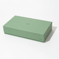 Ultimate Guard Omnihive XenoSkin - Pastel Green