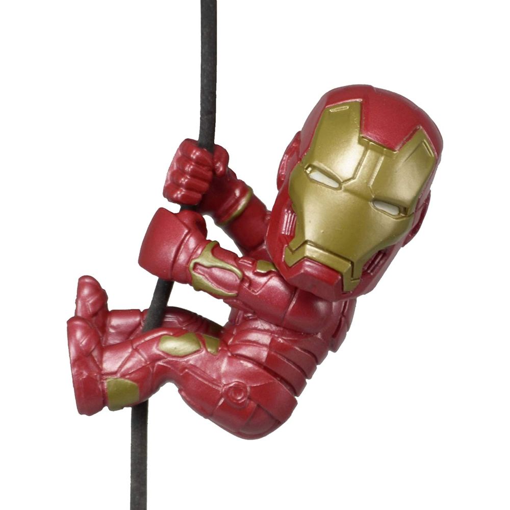 Scalers - 2" - Iron Man (Avengers Ultron Indv)