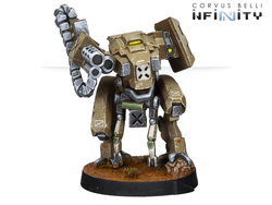 Beyond Operation Blackwind