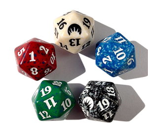 products/d20-mtg-spindown-life-counter.png
