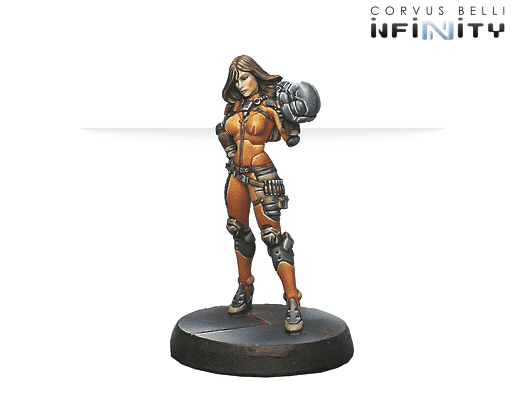 Dire Foes Mission Pack 5: Viral Outbreak
