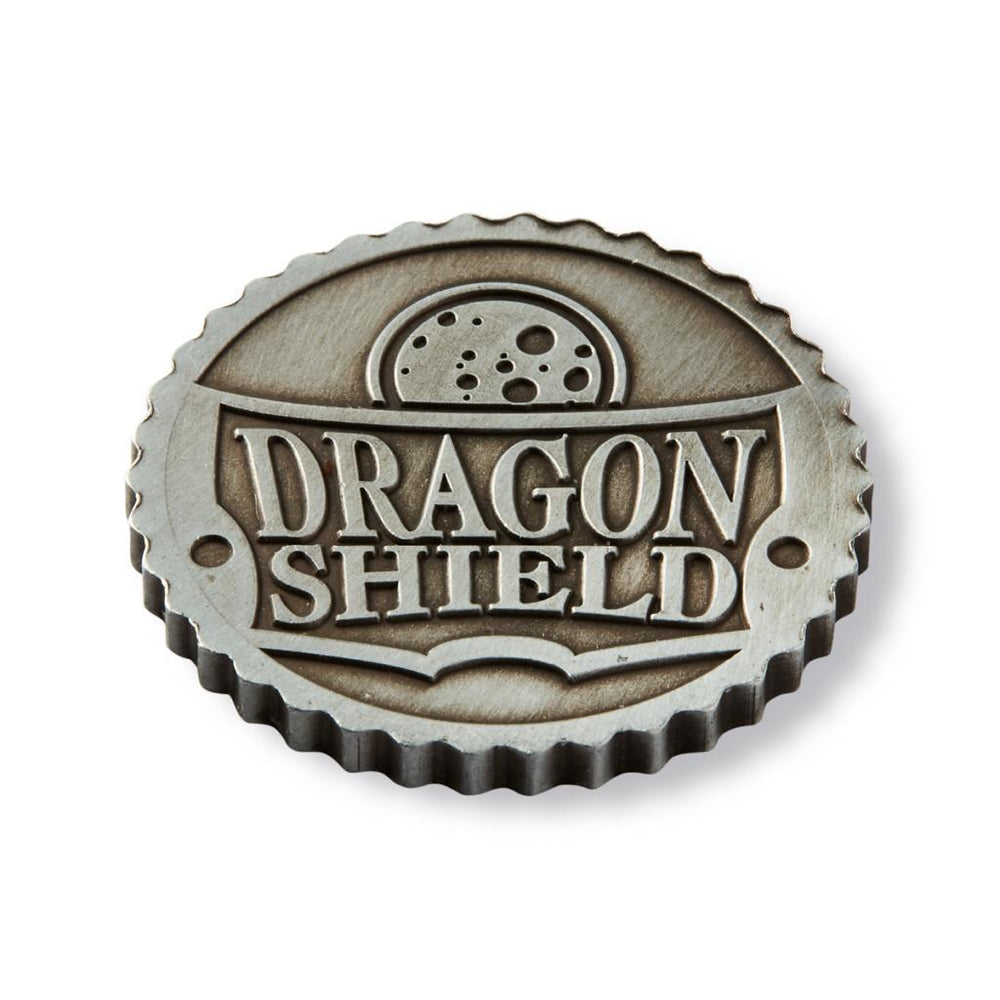 Dragon Shield Playmat –  ‘Escotarox’ the Shadow
