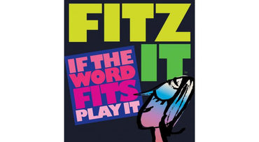 Fitz It