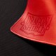 Dragon Shield Orange ‘Usaqin’ Limited Edition PlayMat