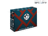 Infinity PanOceania Military Orders 300 Pt. Pack