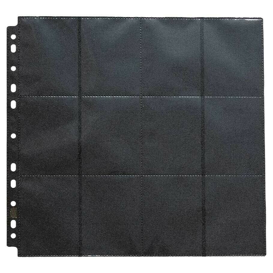 Dragon Shield 24 Pocket Page