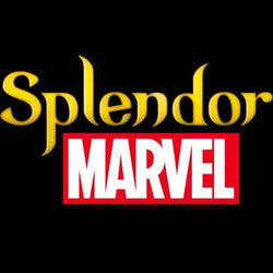 Marvel Splendor