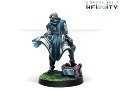Taagma Schemers (Viral Sniper Rifle)